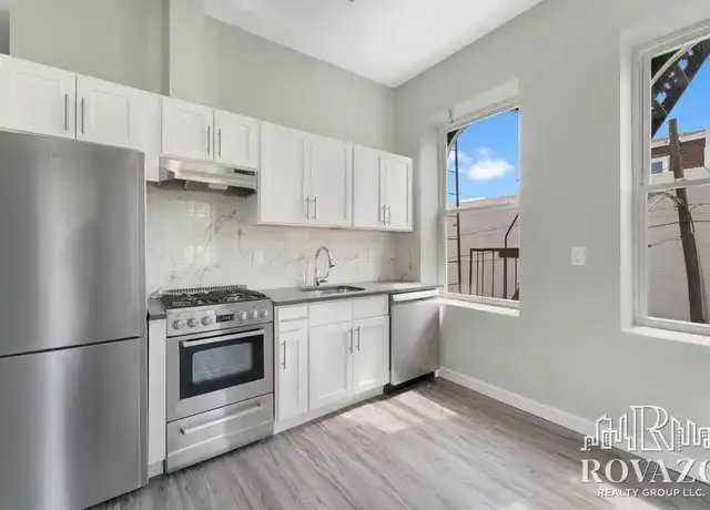 Property at 98 Clinton Ave Unit 301B, Newark, NJ, 07114, 1 bed, 1 bath, [object Object]