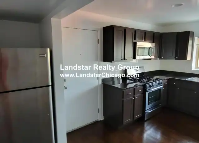 Property at 2534 W Fitch Ave, Chicago, IL, 60645, 1 bed, 1 bath, [object Object]