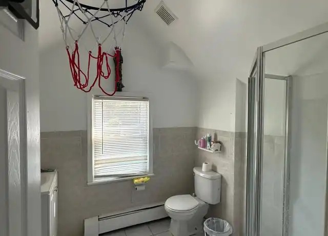 Property at 56 Millspaugh Ln, Bardonia, NY, 10954, 1 bed, 1 bath, [object Object]