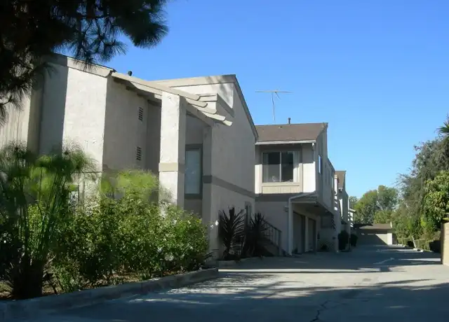 Property at 2645 Santa Ana Ave Unit 7, Costa Mesa, CA, 92627, 3 beds, 2.5 baths, [object Object]