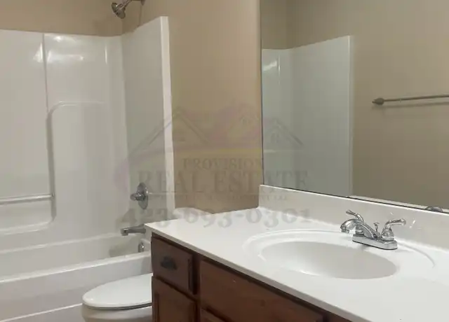 Property at 1120 Village Ct NE, Cleveland, TN, 37312, 2 beds, 1.5 baths, [object Object]
