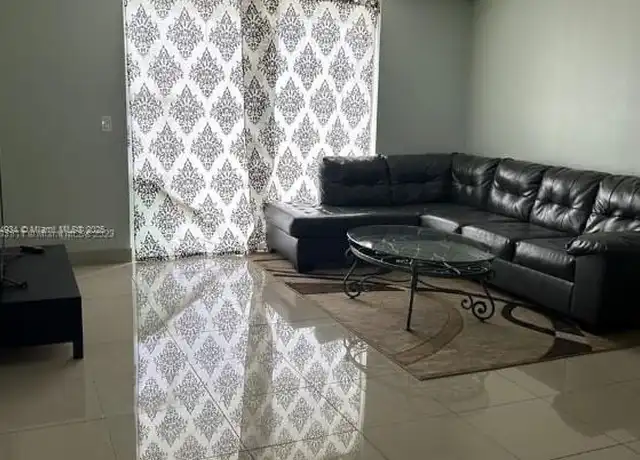 Property at 319 NE 14th Ave #707, Hallandale Beach, FL, 33009, 2 beds, 2 baths, [object Object]