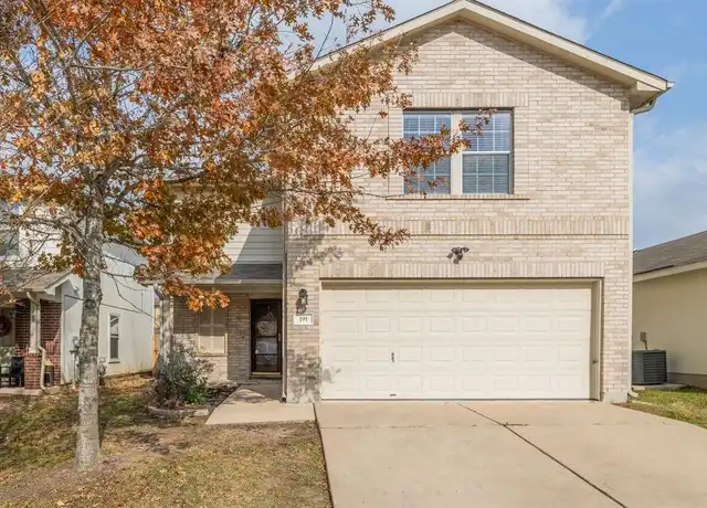 Property at 191 Black Frst, Buda, TX, 78610, 3 beds, 2.5 baths, [object Object]