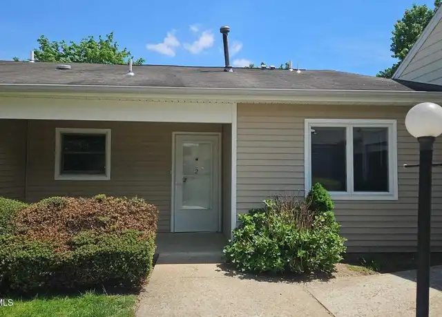 Property at 1700 New Jersey 37 Unit 11502-11502, Toms River, NJ, 08757, 2 beds, 2 baths, [object Object]