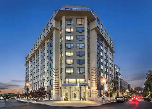Property at 50 Regent St, Jersey City, NJ, 07302, 1 bed, 1 bath, [object Object]