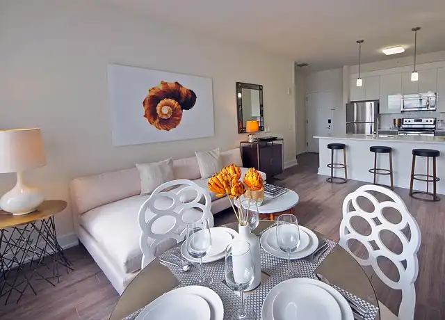 Property at 50 Regent St, Jersey City, NJ, 07302, 1 bed, 1 bath, [object Object]