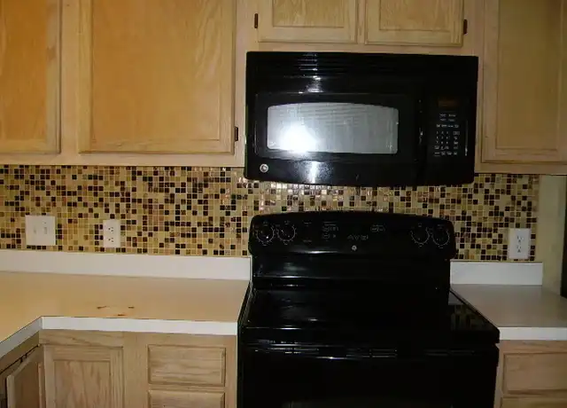 Property at 537 White River Dr Unit 17I, Myrtle Beach, SC, 29579, 2 beds, 2 baths, [object Object]