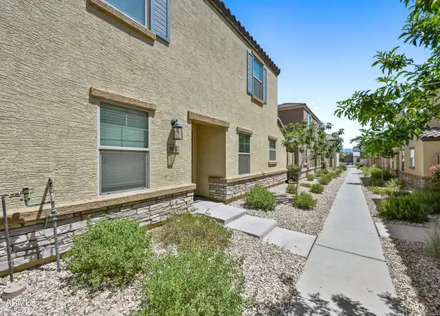 Property at 8047 W Albeniz Pl, Phoenix, AZ, 85043, 4 beds, 2.5 baths, [object Object]