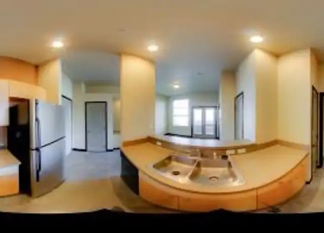 Property at 1335 W Elizabeth St Unit 207, Fort Collins, CO, 80521, 1 bed, 1 bath, [object Object]