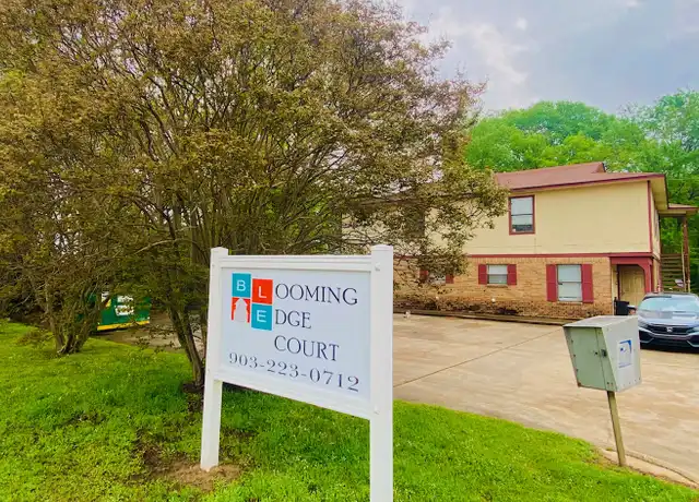 Property at 1520 North St Unit 8, Texarkana, TX, 75501, 2 beds, 1 bath, [object Object]