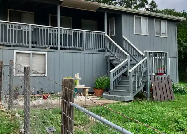 Property at 1088 Highpoint Ln, Spring Branch, TX, 78070, 2 beds, 1 bath, [object Object]