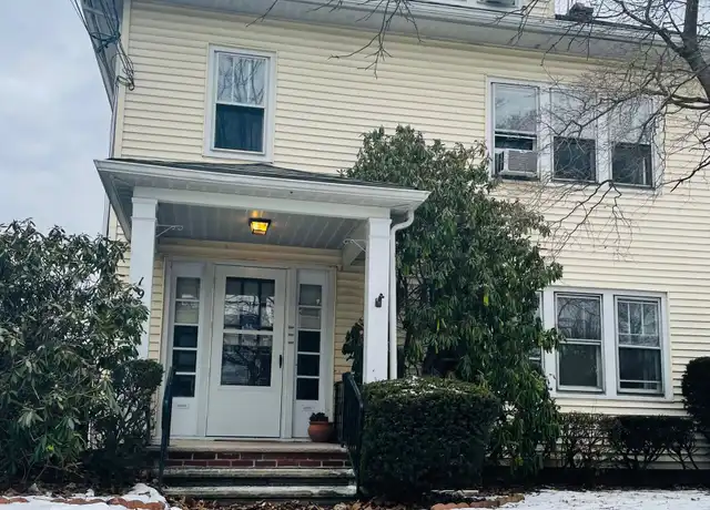 Property at 191 Butler St Unit 1, Kingston, PA, 18704, 2 beds, 1 bath, [object Object]