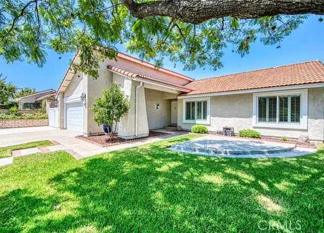 Property at 23291 Via Guadix, Mission Viejo, CA, 92691, 3 beds, 2 baths, [object Object]