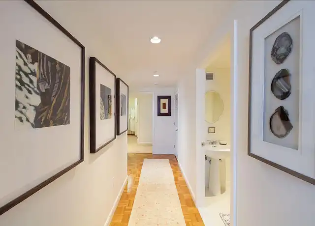 Property at The Colonnade Residences - 118 Huntington Ave, Boston, MA, 02116, 2 beds, 2.5 baths, [object Object]