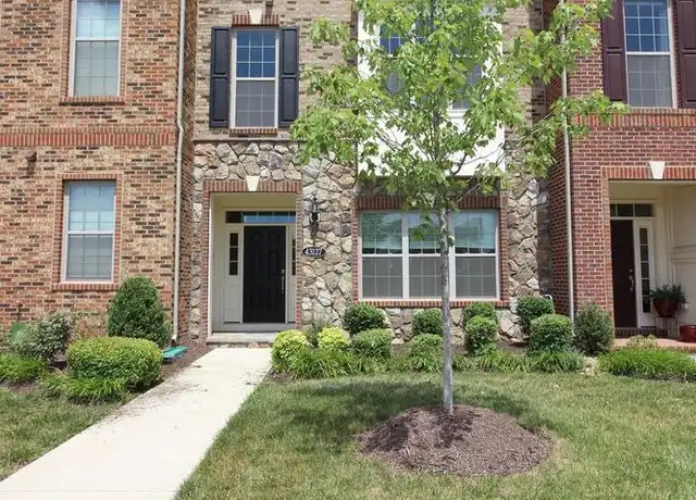 Property at 43127 Kendrick Sq, Ashburn, VA, 20148, 4 beds, 3.5 baths, [object Object]