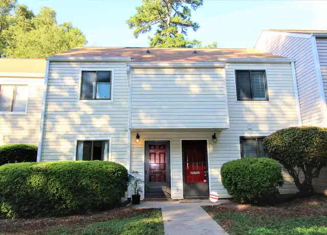 Property at 951 Hollywood St Unit J, Charlotte, NC, 28211, 2 beds, 1.5 baths, [object Object]