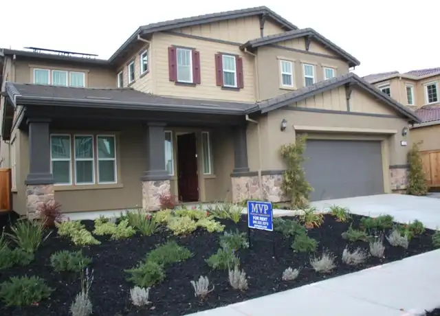 Property at 1737 Buttercup Ln, Tracy, CA, 95376, 4 beds, 3.5 baths, [object Object]