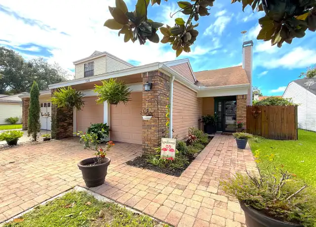 Property at 5328 Denver Dr, Orlando, FL, 32812, 3 beds, 2 baths, [object Object]