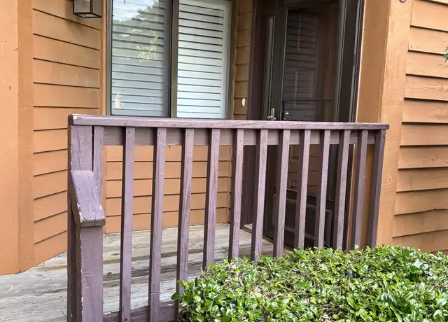 Property at 3066 Cape Henry Ct Unit 3066, Virginia Beach, VA, 23451, 2 beds, 2 baths, [object Object]