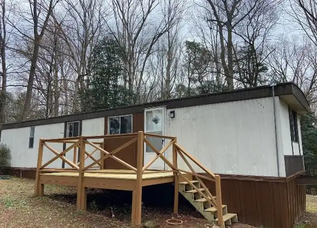 Property at 4345 Hicks Rd, Garner, NC, 27529, 2 beds, 2 baths, [object Object]