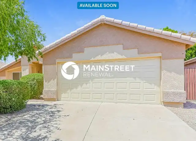 Property at 10736 E El Moro Ave, Mesa, AZ, 85208, 3 beds, 2 baths, [object Object]