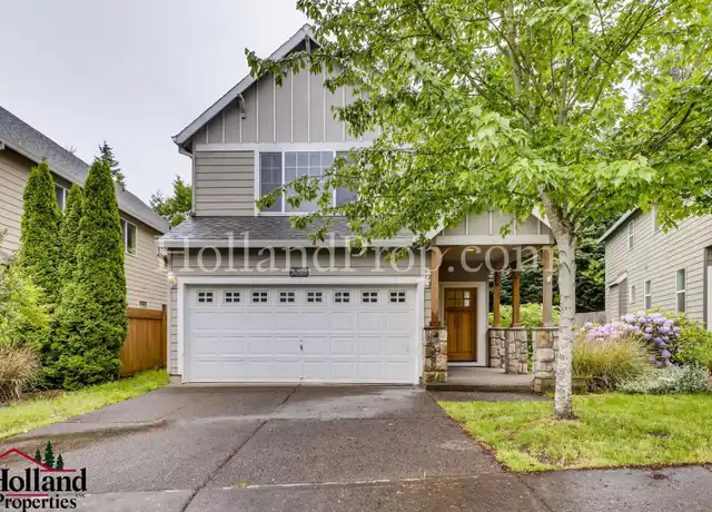 Property at 30518 SW Ruth St, Wilsonville, OR, 97070, 3 beds, 2.5 baths, [object Object]