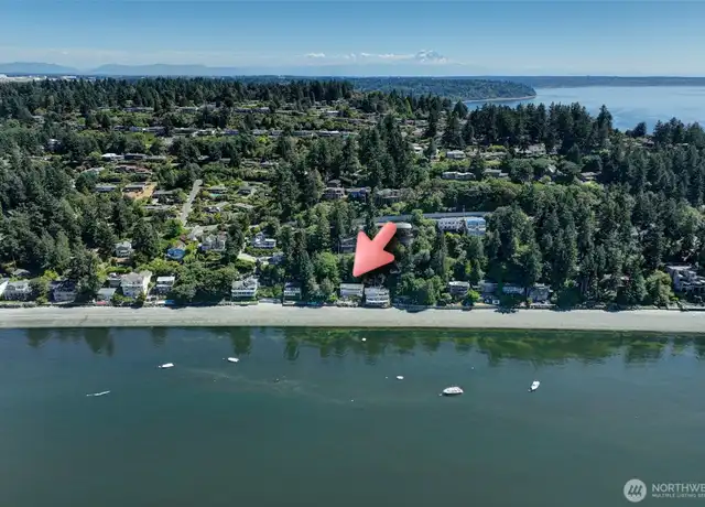 Property at 16507 Maplewild Ave SW, Burien, WA, 98166, 3 beds, 2 baths, [object Object]