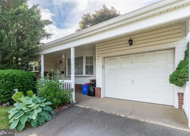 Property at 13032 Worthington Rd, Philadelphia, PA, 19116, 3 beds, 1.5 baths, [object Object]
