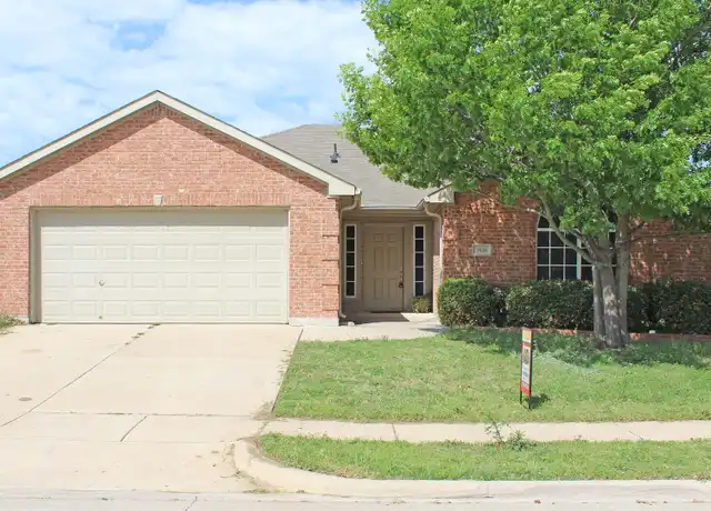 Property at 4608 Napa Valley Dr, Argyle, TX, 76226, 4 beds, 2 baths, [object Object]
