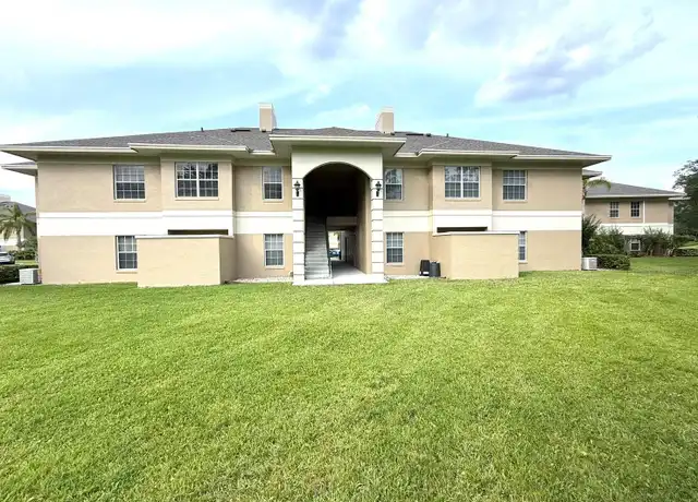 Property at 1607 Eagle Pond Dr #1607, Winter Haven, FL, 33884, 2 beds, 2 baths, [object Object]