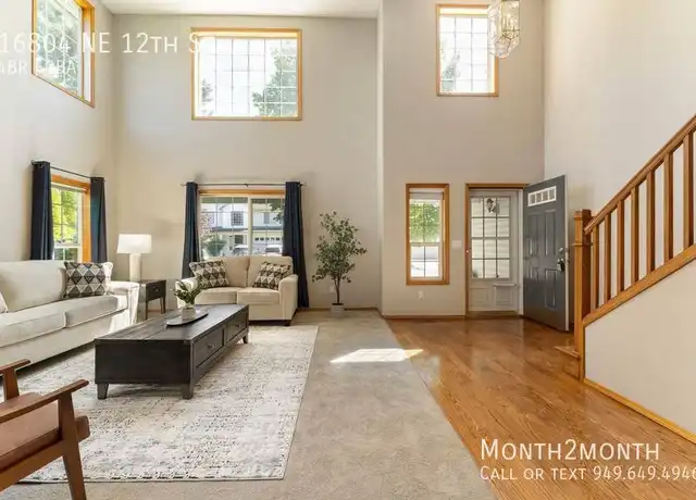 Property at 16804 NE 12th St, Vancouver, WA, 98684, 4 beds, 2.5 baths, [object Object]