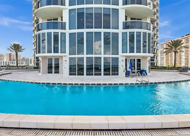 Property at 17201 Collins Ave #3402, Sunny Isles Beach, FL, 33160, 2 beds, 2 baths, [object Object]
