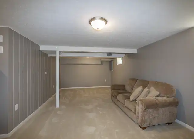 Property at 403 Elmwood Rd, Bay Village, OH, 44140, 2 beds, 1.5 baths, [object Object]