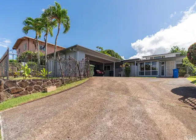 Property at 1341 Komo Mai Dr, Pearl City, HI, 96782, 3 beds, 2 baths, [object Object]