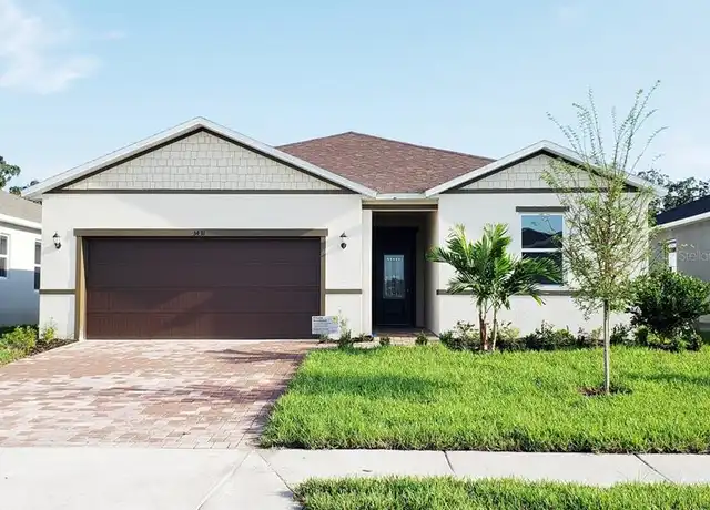 Property at 3431 74th Avenue Cir E, Sarasota, FL, 34243, 3 beds, 3 baths, [object Object]