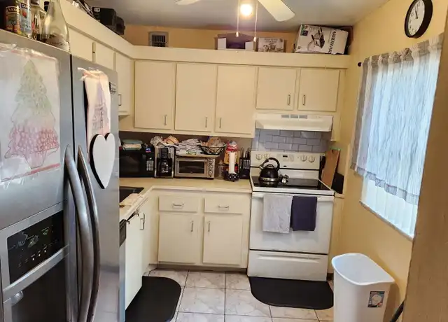 Property at 4216 Inverrary Blvd Unit 91B, Lauderhill, FL, 33319, 2 beds, 2 baths, [object Object]