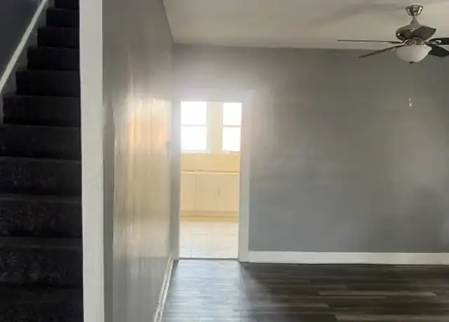 Property at 903 Adelaide St, Pittsburgh, PA, 15219, 3 beds, 1.5 baths, [object Object]