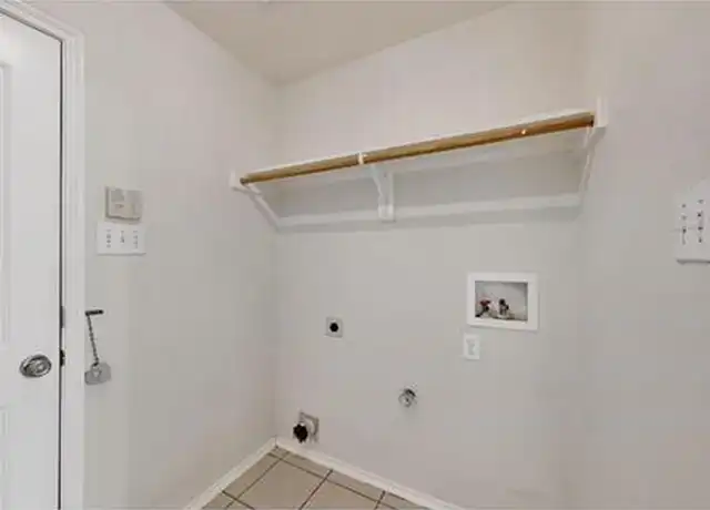 Property at 3612 Dove Ln, Mesquite, TX, 75181, 4 beds, 2.5 baths, [object Object]