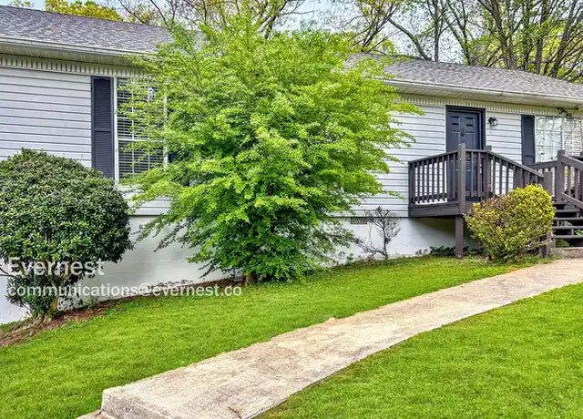Property at 704 Robin Rd, Birmingham, AL, 35214, 3 beds, 1 bath, [object Object]