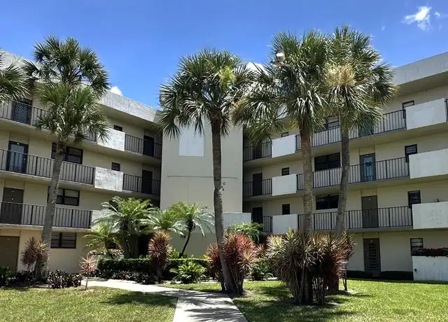 Property at 2440 Deer Creek Country Club Blvd Unit 304C, Deerfield Beach, FL, 33442, 2 beds, 2 baths, [object Object]
