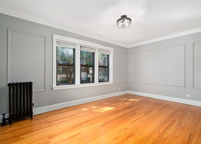 Photo of 323 Calendar Ave Unit 3G, La Grange, IL 60525