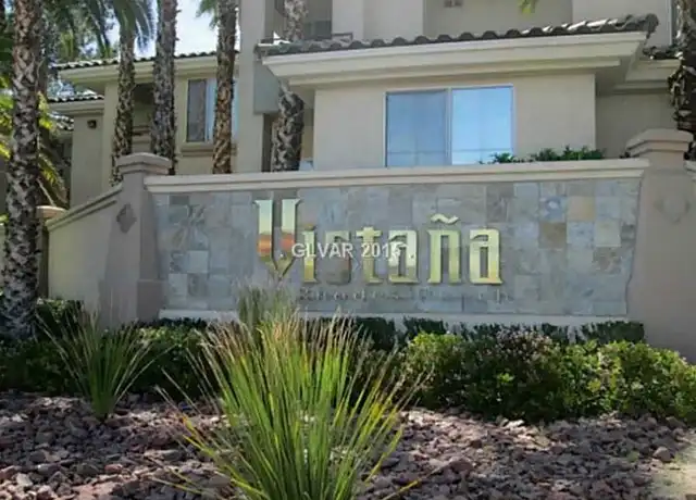 Property at 7155 S Durango Dr #110, Las Vegas, NV, 89113, 2 beds, 2 baths, [object Object]