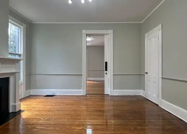 Property at 725 Watchung Ave Unit 808 4, Plainfield, NJ, 07060, 1 bed, 1 bath, [object Object]