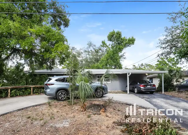 Property at 1108 63rd St S, Gulfport, FL, 33707, 3 beds, 2 baths, [object Object]