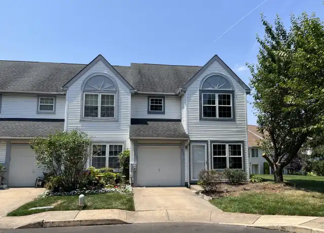 Property at 4404 Congress Ct, North Wales, PA, 19454, 2 beds, 1.5 baths, [object Object]