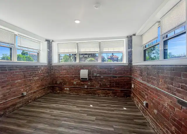 Property at 1442 Calvert Ave Unit 20, Detroit, MI, 48206, 2 beds, 1 bath, [object Object]
