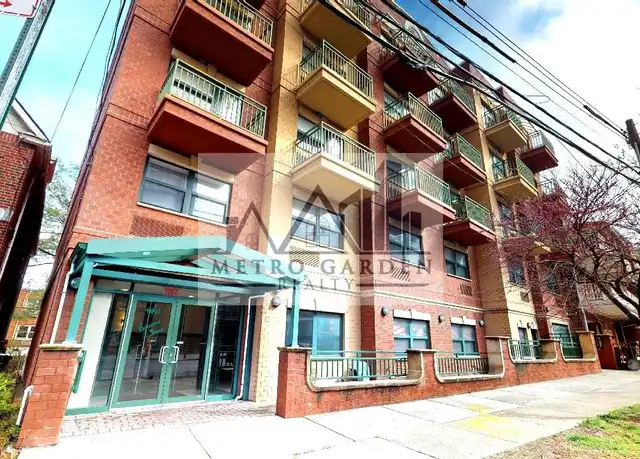 Property at 135-23 82nd Ave Unit 5B, Jamaica, NY, 11435, 1 bed, 1 bath, [object Object]