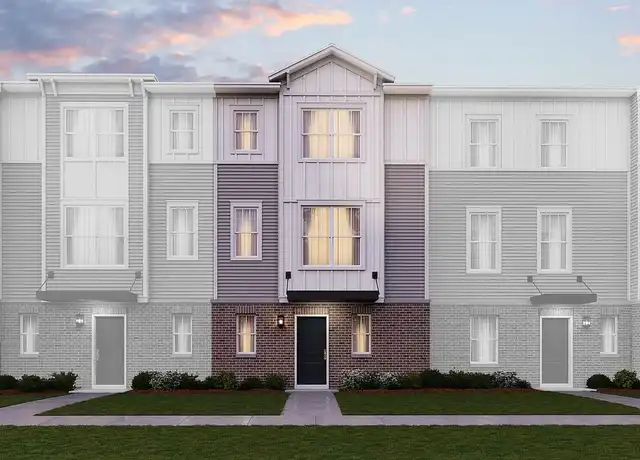 Property at 1488 Blaine St, Des Plaines, IL, 60018, 3 beds, 2.5 baths, [object Object]