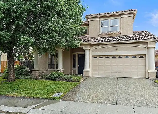 Property at 1509 Cape Cod St, Davis, CA, 95616, 3 beds, 2.5 baths, [object Object]