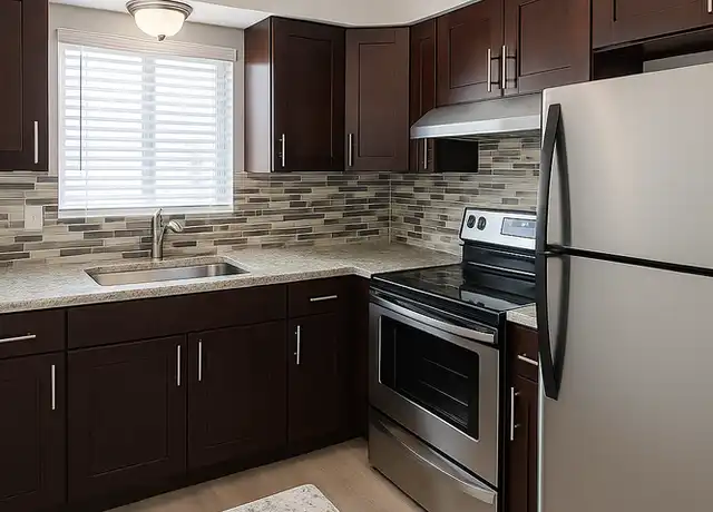 Property at 480 W Camino Real Unit 32, Boca Raton, FL, 33432, 1 bed, 1 bath, [object Object]